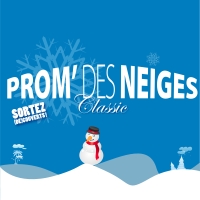 13ème Prom des Neiges Classic 2025